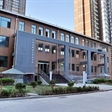 新面孔毕业学员 联手创建新面孔石家庄分校