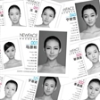 北服复试成绩揭晓 新面孔学员荣膺“女状元” 