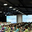 2011专升本种类和区别