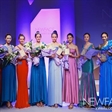 中国模特新面孔选拔大赛黑龙江赛区启动