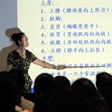 现代礼仪成为新面孔学员必修课