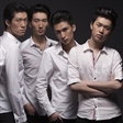 【直击模特学校摄影课堂】够狠、够爷们