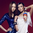 【新面孔模特影像】新面孔模特美女复古范独家大片