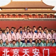 2012年艺考政策微调