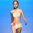 学习单一知识面窄 家长呼吁多关注艺考生发展