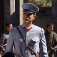 超模高健授课大连新面孔 