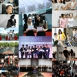 新面孔高级实践班——2011我一起走过