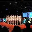 2012全国高校服装表演专业招生推介会圆满结束