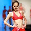 2011高级实践班毕业考试