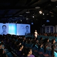 北京上海广州三地主流模特公司汇聚新面孔学校
