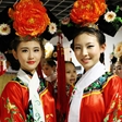 影视表演训练练习法则