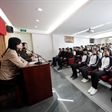 北京国职新面孔艺术高中增设影视表演专业