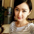 新面孔冠军名模 被评央视最美女主播