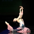 2013华谊新面孔影视模特大赛北京赛区21强出炉