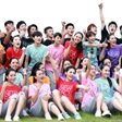 2013年南京大学影视表演常识试题