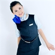 中国最具实力的航空大学集棉