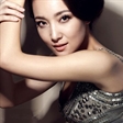 影视红星王妍苏教你眼妆新花招