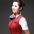 空乘专业必考航空礼仪实践