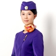 艺考空乘专业心理素质很重要