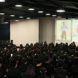 考入北京电影学院表演系基本要求