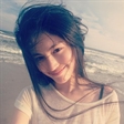 盘点中国大学十大“校花级”美女名模
