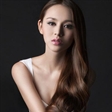 模特瘦脸小技巧 做上镜女王