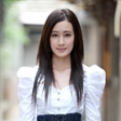 永远盛开的演艺之花--孙丹梓