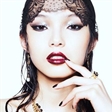 “model”的象征意义