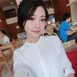 生长于新面孔的“艺考校花”---徐诗婷