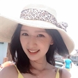 一笑倾城汤天奇