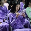 北服名师助力新面孔艺考培训课堂