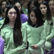新面孔艺考培训名师课堂--全国十优教师张蕾