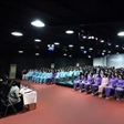 2014全国高等院校服装表演专业艺考生家长会
