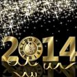 2014Happy new year