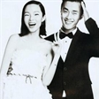 新面孔超模荣登ELLE中国25周年刊