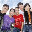 2014年北京新面孔模特学校开学时间表