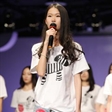 113期初级班学员毕业汇演