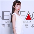 115期全日制学员平面拍摄