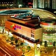 新面孔连锁布局珠三角 渠道建设加速步骤