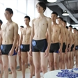 2014NEWFACE国际男模大赛辽宁赛区启动