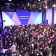 2015全国高等院校表演专业招生会