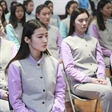 理想 从这里起航