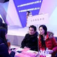 盘点部分服表专业自主招生院校