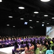 2015全国高等院校表演专业招生会拉开帷幕