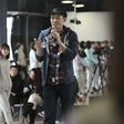 名师课堂丨资深教师石明明讲述服装表演与展示的审美追求