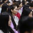 名模指导丨高知名模如何走上国际T台