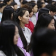 名模指导丨高知名模如何走上国际T台