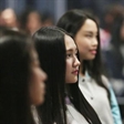 名师讲座丨模特演出与大赛的实战经验