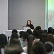 名师课堂丨服装表演专业艺考注意事项