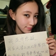 美女学姐们在这里等你